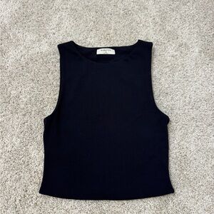Aritzia Babaton Top